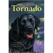 Tornado