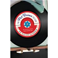 The Pat Boone Fan Club