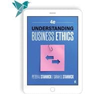 Sage Vantage: Understanding Business Ethics