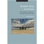 Bomber Boys on Screen