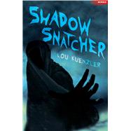Shadow Snatcher