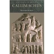 Callimachus