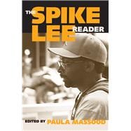 The Spike Lee Reader