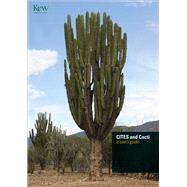 Cites and Cacti