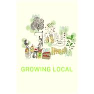Growing Local