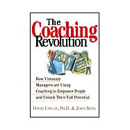 The Coaching Revolution