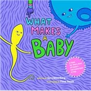 What Makes a Baby