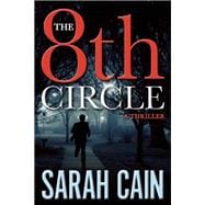 The 8th Circle A Danny Ryan Thriller