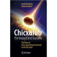 Chicxulub