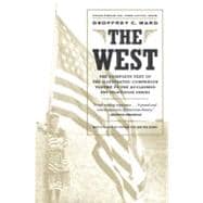 The West An Illustrated History