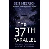 The 37th Parallel