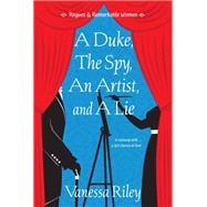 A Gamble at Sunset book cover, ISBN 9781420154856