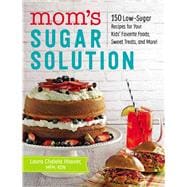 Mom's Sugar Solution