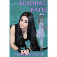 Finding Katie