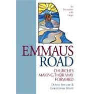 Emmaus Road