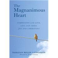 The Magnanimous Heart