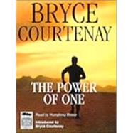 The Power Of One: Library Edition