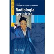 Radiologia Geriatrica