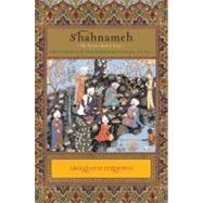 Shahnameh : The Persian Book of Kings