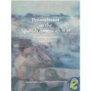 Pennsylvania in the Spanish-American War