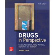 LL DRUGS PERSPECTIVE