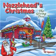 Nozzlehead's Christmas