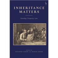 Inheritance Matters