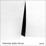 Patrizia Della Porta: 4 Museums, 4 Elements