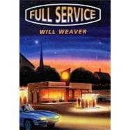 Full Service