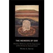 The Memoirs of God
