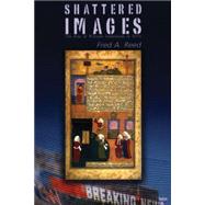 Shattered Images