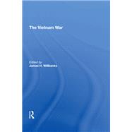 The Vietnam War