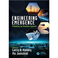 Engineering Emergence