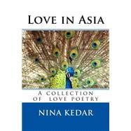 Love in Asia