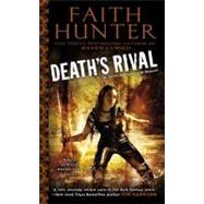 Death's Rival : A Jane Yellowrock Novel