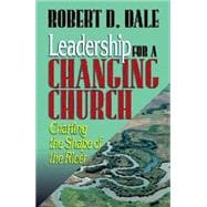 Leadership for a Changing Church