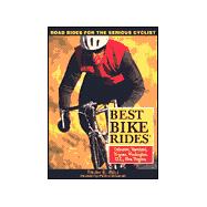Best Bike Rides® Delaware Maryland, Virginia, Washington, D.C. and West Virginia