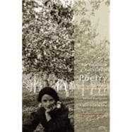 The Broadview Anthology of Poetry