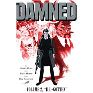 The Damned 2