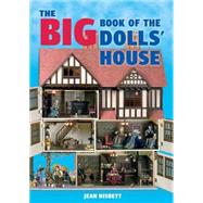 The Big Book of the Dolls' House
