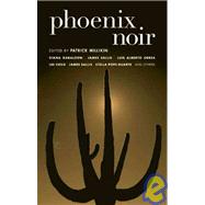 Phoenix Noir