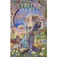 Cybele's Secret