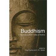 Buddhism in the Krishna River Valley of Andhra