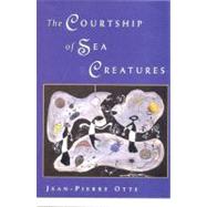 Courtship Of Sea Creatures Cl