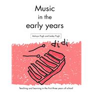 Music in the Early Years