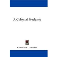 A Colonial Freelance