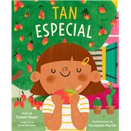 Tan especial (All Kinds of Special)