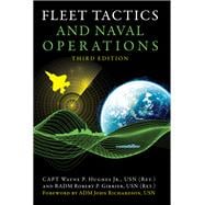 Fleet Tactics and Naval Operations