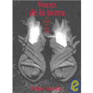 Voces De La Tierra : La Leccion De Juan Rulfo / Voices of the Earth : The Lesson of Juan Rulfo: La Leccion De Juan Rulfo