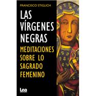 Las vírgenes negras